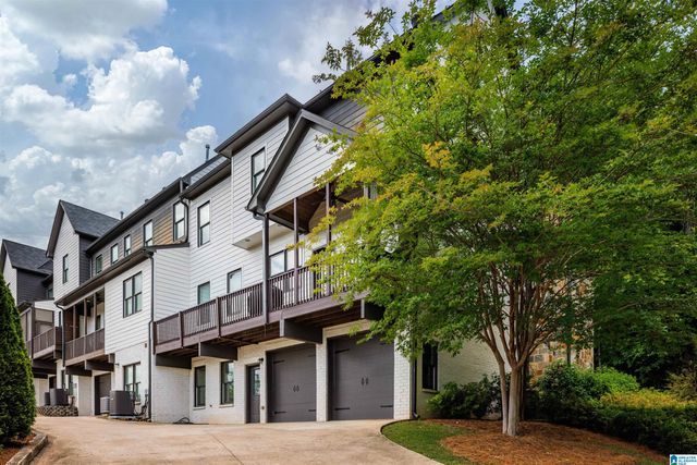 204 CALTON LANE, Birmingham, AL 35213