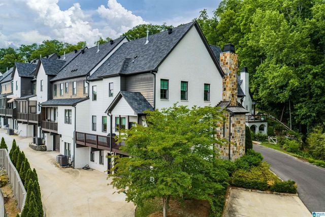 204 CALTON LANE, Birmingham, AL 35213