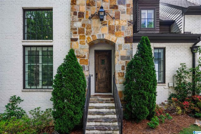 204 CALTON LANE, Birmingham, AL 35213
