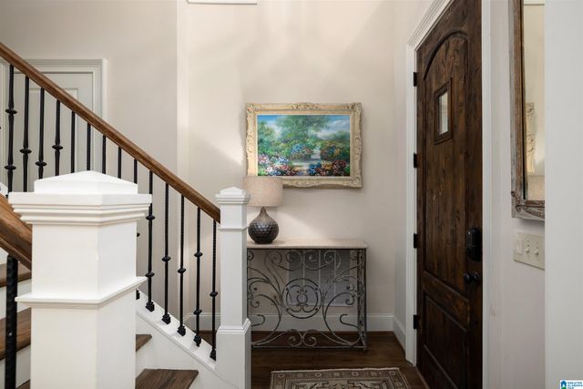 204 CALTON LANE, Birmingham, AL 35213