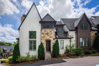204 CALTON LANE, Birmingham, AL 35213
