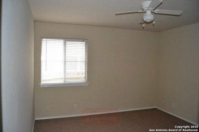 306 Bright Chase, San Antonio, TX 78253