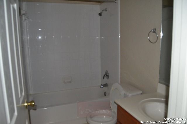 306 Bright Chase, San Antonio, TX 78253