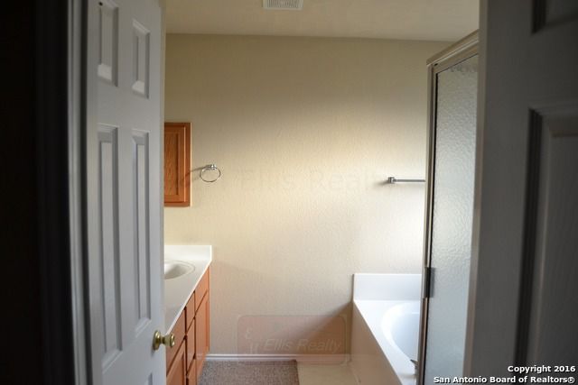 306 Bright Chase, San Antonio, TX 78253