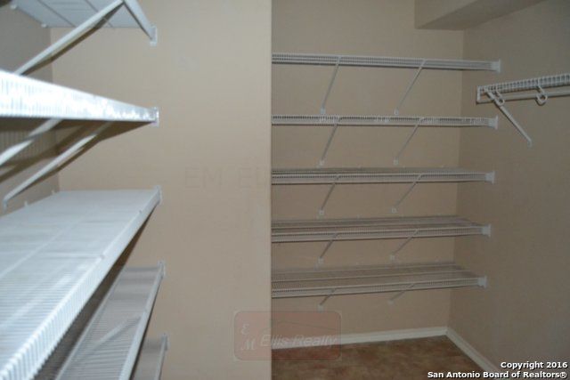 306 Bright Chase, San Antonio, TX 78253