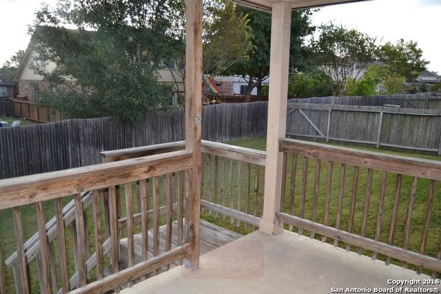 306 Bright Chase, San Antonio, TX 78253