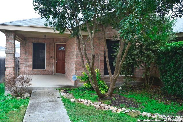 306 Bright Chase, San Antonio, TX 78253