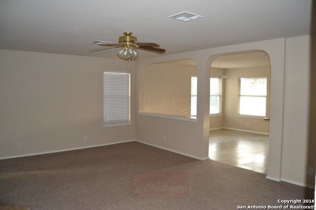 306 Bright Chase, San Antonio, TX 78253