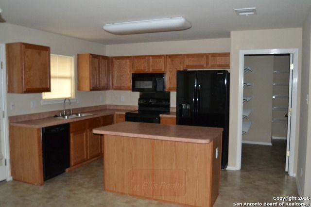 306 Bright Chase, San Antonio, TX 78253