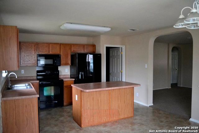 306 Bright Chase, San Antonio, TX 78253