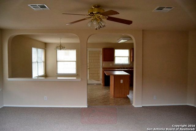 306 Bright Chase, San Antonio, TX 78253