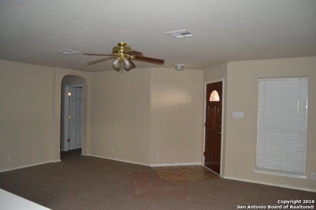306 Bright Chase, San Antonio, TX 78253