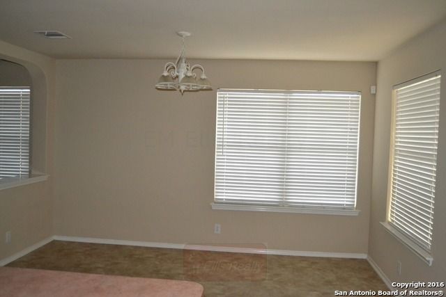 306 Bright Chase, San Antonio, TX 78253