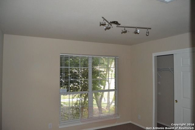 306 Bright Chase, San Antonio, TX 78253