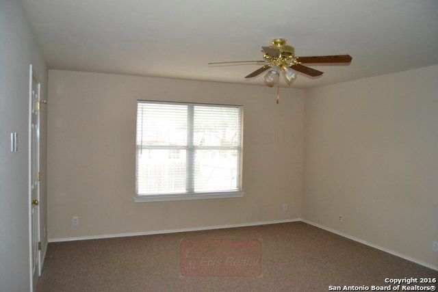 306 Bright Chase, San Antonio, TX 78253