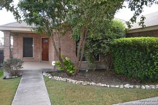 306 Bright Chase, San Antonio, TX 78253