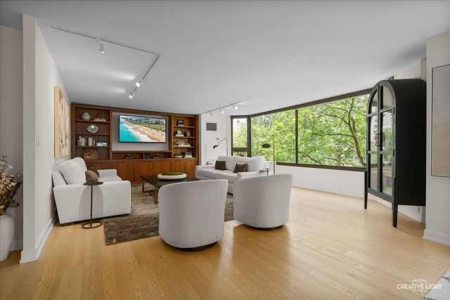 1410 N STATE Parkway 5B, Chicago, IL 60610