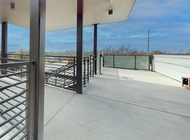 114 Delmar Street 407, Houston, TX 77011