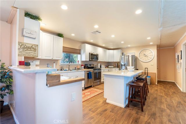 15875 Vista Norte, Perris, CA 92570