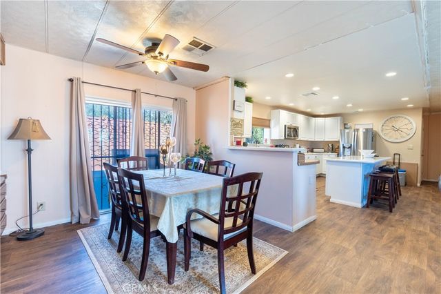 15875 Vista Norte, Perris, CA 92570