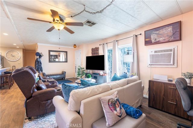 15875 Vista Norte, Perris, CA 92570