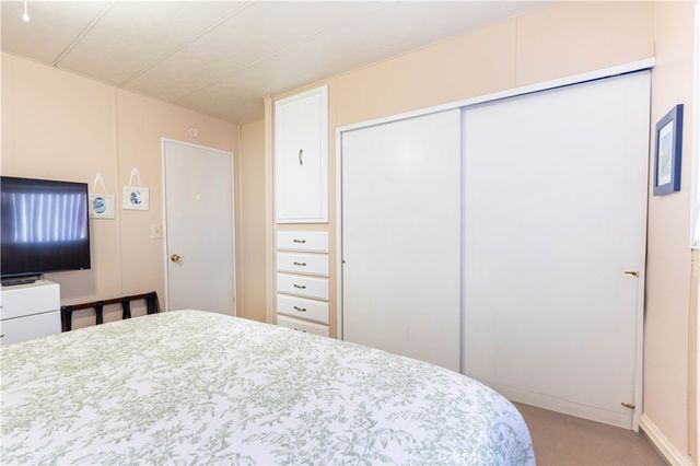 15875 Vista Norte, Perris, CA 92570