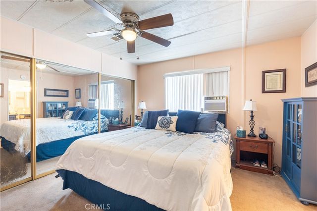 15875 Vista Norte, Perris, CA 92570