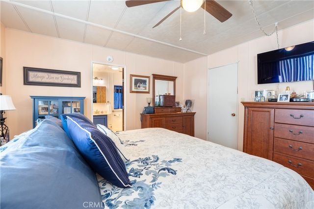 15875 Vista Norte, Perris, CA 92570