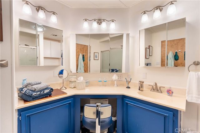 15875 Vista Norte, Perris, CA 92570