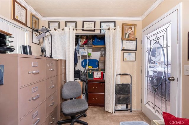 15875 Vista Norte, Perris, CA 92570