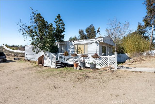 15875 Vista Norte, Perris, CA 92570