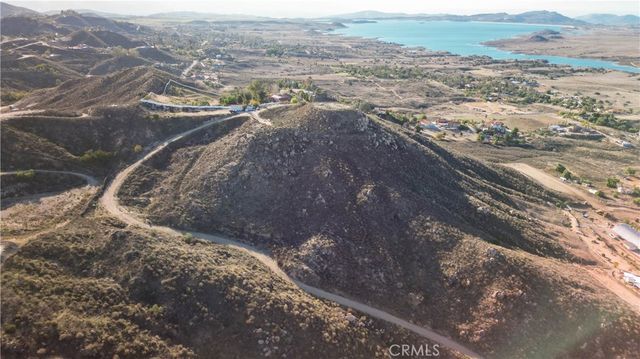 15875 Vista Norte, Perris, CA 92570