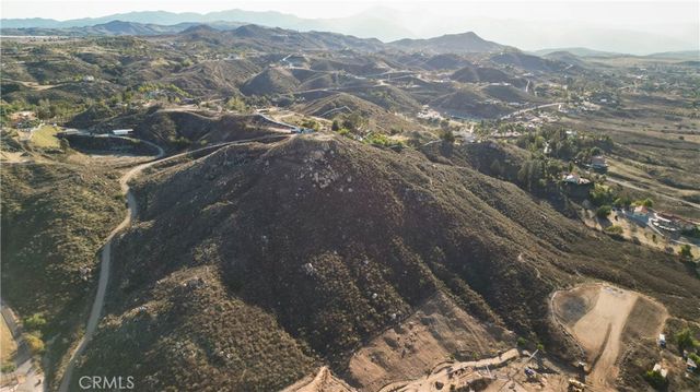 15875 Vista Norte, Perris, CA 92570