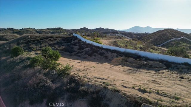 15875 Vista Norte, Perris, CA 92570