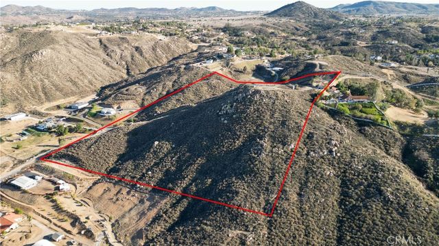 15875 Vista Norte, Perris, CA 92570