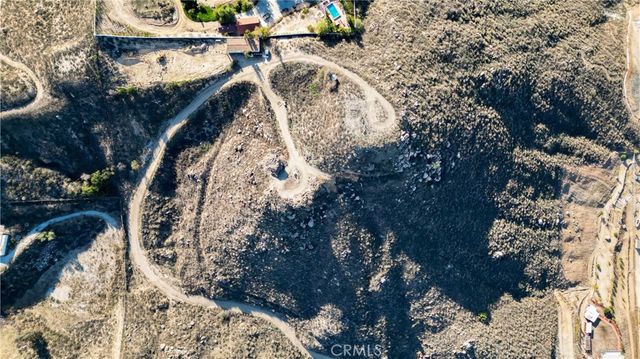 15875 Vista Norte, Perris, CA 92570