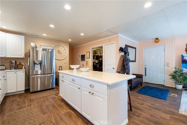 15875 Vista Norte, Perris, CA 92570