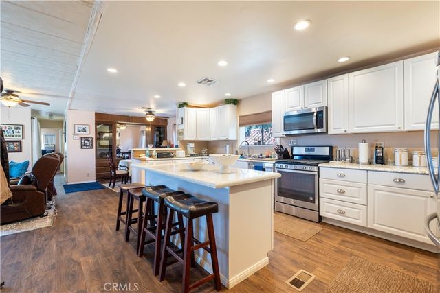 15875 Vista Norte, Perris, CA 92570