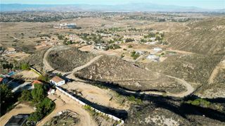 15875 Vista Norte, Perris, CA 92570