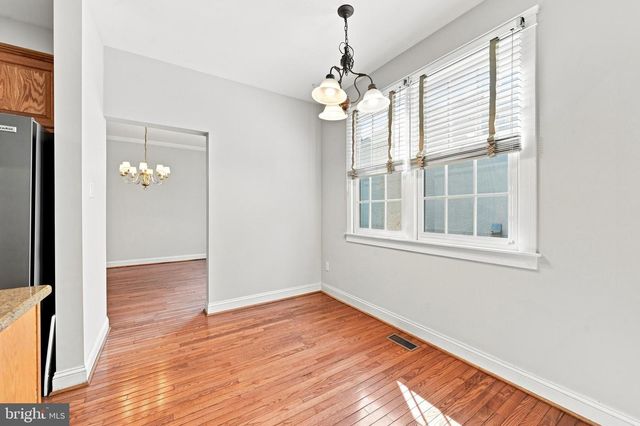 125 MARGARET LN, Malvern, PA 19355