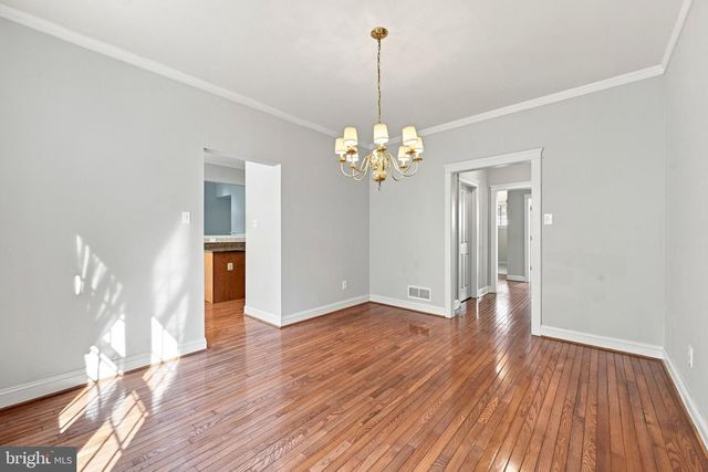 125 MARGARET LN, Malvern, PA 19355