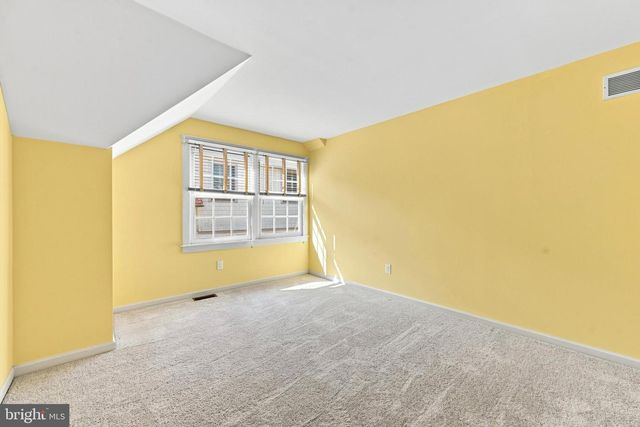 125 MARGARET LN, Malvern, PA 19355