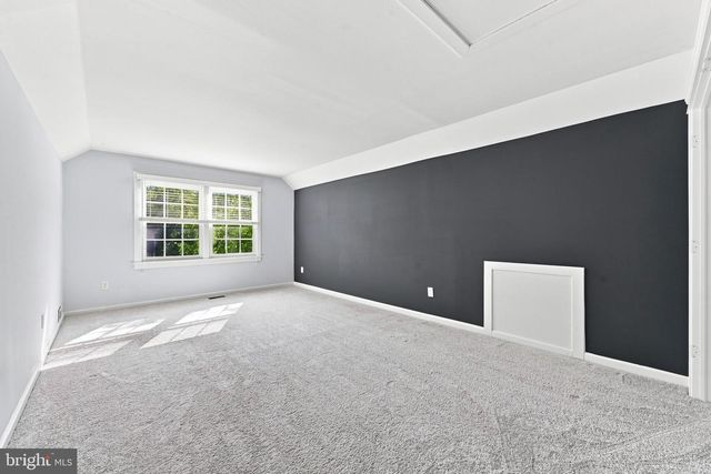125 MARGARET LN, Malvern, PA 19355