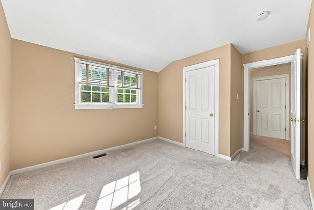 125 MARGARET LN, Malvern, PA 19355
