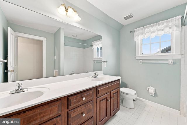 125 MARGARET LN, Malvern, PA 19355