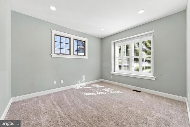 125 MARGARET LN, Malvern, PA 19355