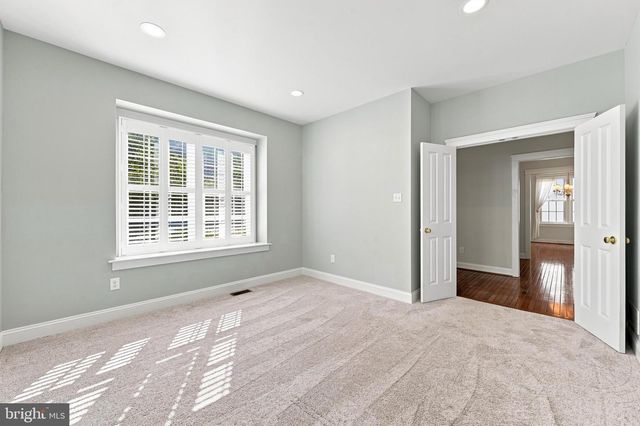 125 MARGARET LN, Malvern, PA 19355