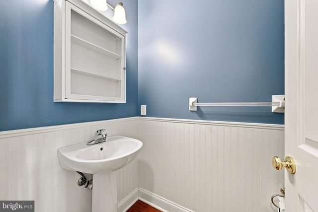 125 MARGARET LN, Malvern, PA 19355
