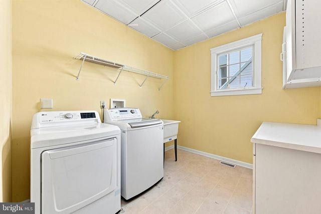 125 MARGARET LN, Malvern, PA 19355