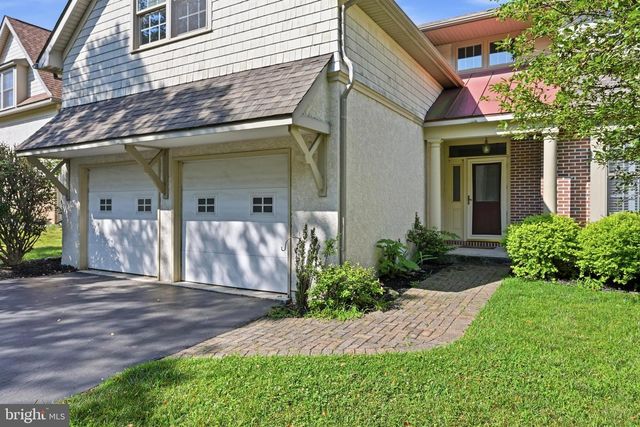 125 MARGARET LN, Malvern, PA 19355